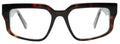 Lunettes de vue Ophy Tyron