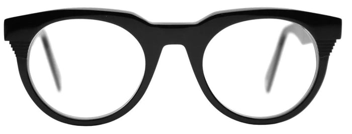 Lunettes de vue Ophy Sven