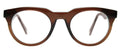 Lunettes de vue Ophy Sven