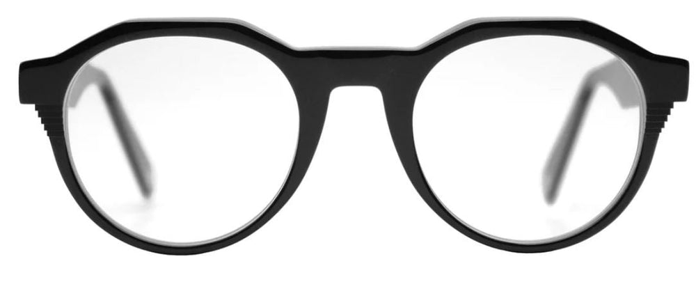 Lunettes de vue Ophy Shard