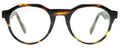 Lunettes de vue Ophy Shard