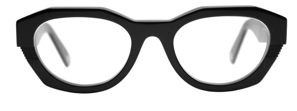 Lunettes de vue Ophy Maryaxe