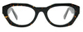 Lunettes de vue Ophy Maryaxe