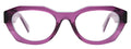 Lunettes de vue Ophy Maryaxe