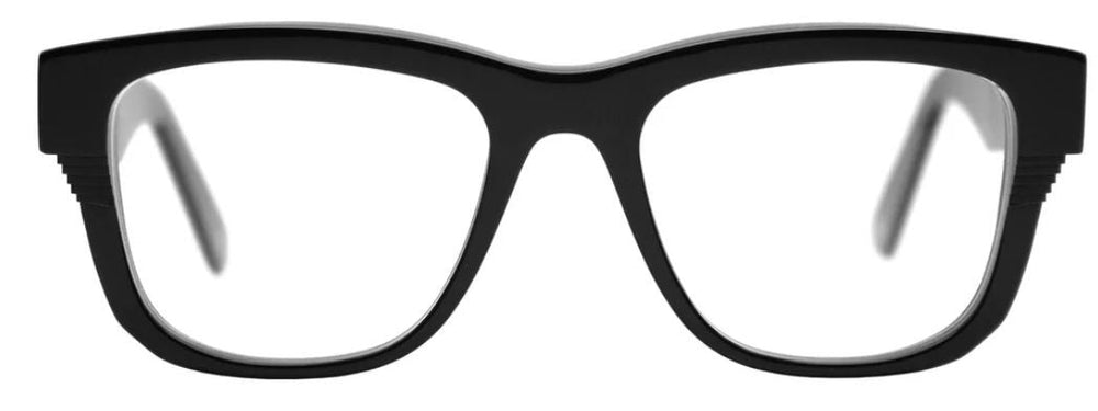 Lunettes de vue Ophy Empire