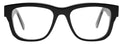Lunettes de vue Ophy Empire