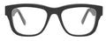 Lunettes de vue Ophy Empire
