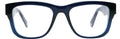 Lunettes de vue Ophy Empire