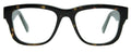 Lunettes de vue Ophy Empire