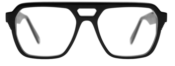 Lunettes de vue Ophy Antilia