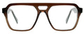 Lunettes de vue Ophy Antilia
