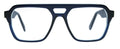 Lunettes de vue Ophy Antilia