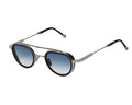 Lunettes de soleil John Dalia Julia