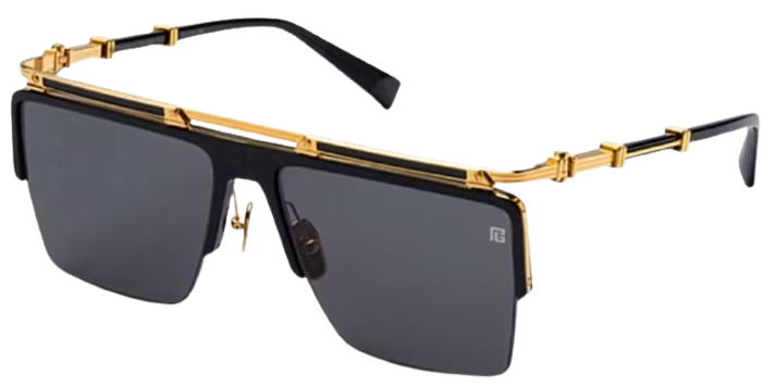 Lunettes de Soleil Balmain Triomphe
