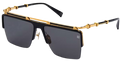 Lunettes de Soleil Balmain Triomphe