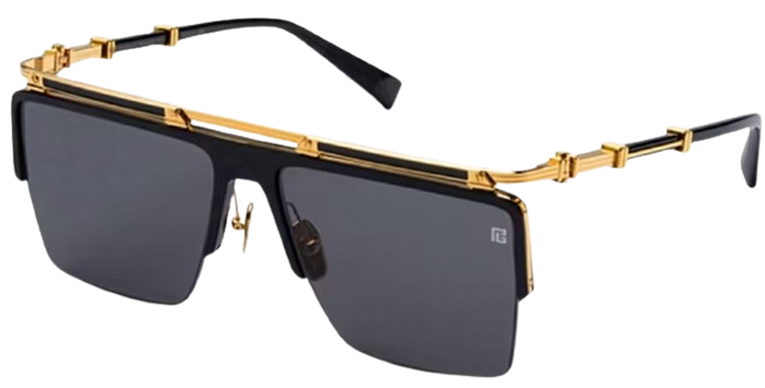 Lunettes de Soleil Balmain Triomphe