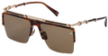 Lunettes de Soleil Balmain Triomphe