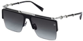 Lunettes de Soleil Balmain Triomphe