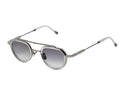 Lunettes de soleil John Dalia Julia