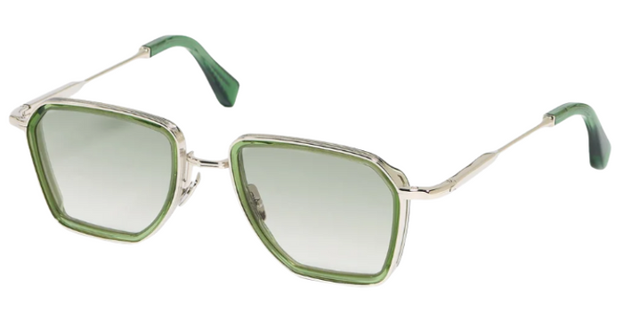 Lunettes de soleil John Dalia Origin Andre
