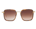 Lunettes de soleil John Dalia Core Whitney