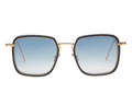 Lunettes de soleil John Dalia Core Whitney