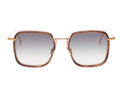 Lunettes de soleil John Dalia Core Whitney