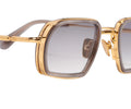 Lunettes de soleil John Dalia Rise Martin