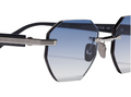 Lunettes de soleil John Dalia Percee Timothy
