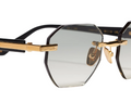 Lunettes de soleil John Dalia Percee Timothy