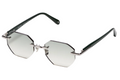 Lunettes de soleil John Dalia Percee Timothy