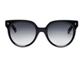 Lunettes de Soleil John Dalia Sofia