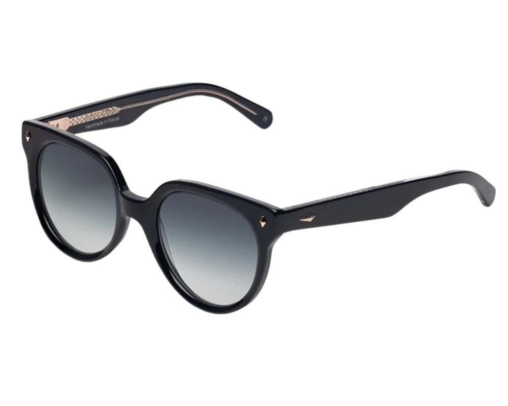 Lunettes de Soleil John Dalia Sofia