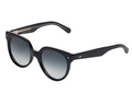 Lunettes de Soleil John Dalia Sofia