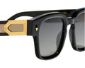 Lunettes de Soleil John Dalia Edition Limitée Project1