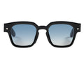 Lunettes de Soleil John Dalia Edition Limitée Project1