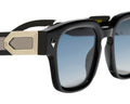 Lunettes de Soleil John Dalia Edition Limitée Project1