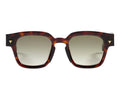 Lunettes de Soleil John Dalia Edition Limitée Project1