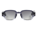 Lunettes de Soleil John Dalia Edition Limitée Project2