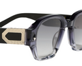 Lunettes de Soleil John Dalia Edition Limitée Project2