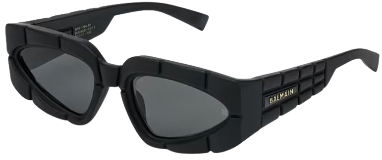 Lunettes de Soleil Balmain B-Spirit