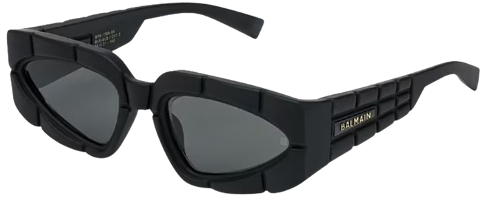 Lunettes de Soleil Balmain B-Spirit
