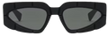 Lunettes de Soleil Balmain B-Spirit