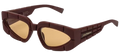 Lunettes de Soleil Balmain B-Spirit