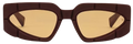 Lunettes de Soleil Balmain B-Spirit