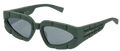 Lunettes de Soleil Balmain B-Spirit