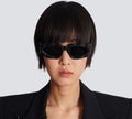 Lunettes de Soleil Balmain B-Spirit