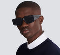 Lunettes de Soleil Balmain B-Spirit