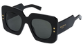 Lunettes de Soleil Balmain B-Bold