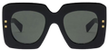 Lunettes de Soleil Balmain B-Bold